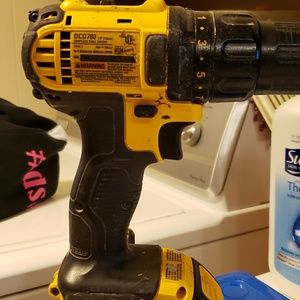 Meet your Posher, Shona